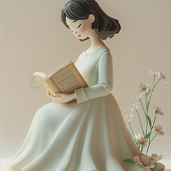 游戏规则🍞🕊彻底反转了🚶‍♀️⬇我们看到☝几家原始设备制造🇧🇩商，特🍑🎤